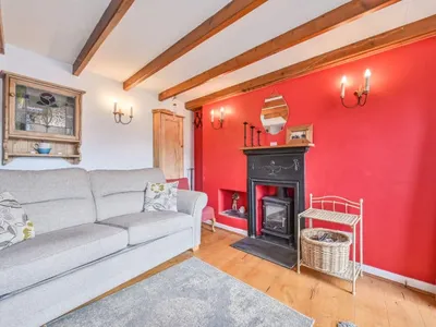 Search and Stay destination Portmellon, England - United Kingdom from AU$ 565. Dolphin Cottage