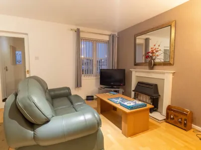 Search and Stay destination Inverness, Scotland - United Kingdom from AU$ 341. Cedar House