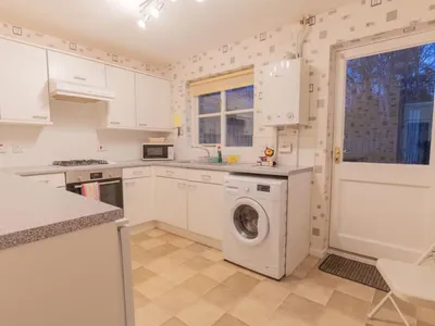 Search and Stay destination Inverness, Scotland - United Kingdom from AU$ 341. Cedar House