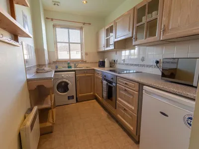 Search and Stay destination Inverness, Scotland - United Kingdom from AU$ 341. Millar House