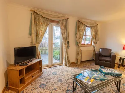 Search and Stay destination Inverness, Scotland - United Kingdom from AU$ 341. Elm Apartment