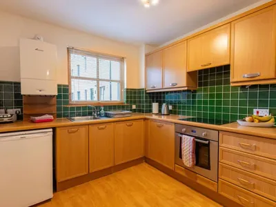 Search and Stay destination Inverness, Scotland - United Kingdom from AU$ 341. Elm Apartment