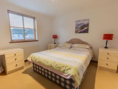Search and Stay destination Inverness, Scotland - United Kingdom from AU$ 341. Elm Apartment