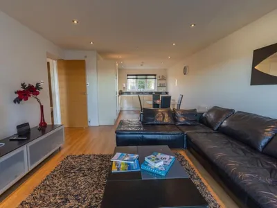 Search and Stay destination Inverness, Scotland - United Kingdom from AU$ 424. Druid Temple