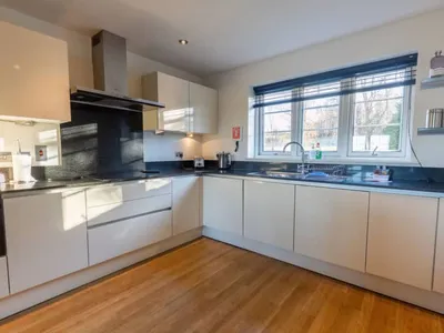 Search and Stay destination Inverness, Scotland - United Kingdom from AU$ 424. Druid Temple