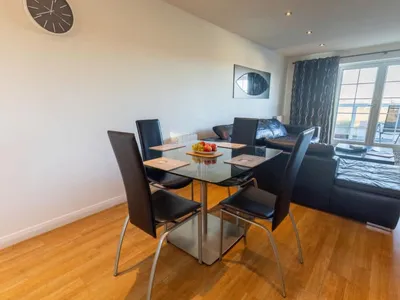 Search and Stay destination Inverness, Scotland - United Kingdom from AU$ 424. Druid Temple