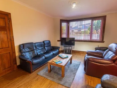Search and Stay destination Inverness, Scotland - United Kingdom from AU$ 571. Beech