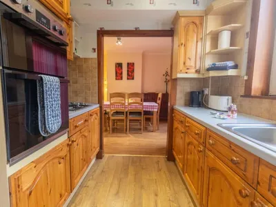 Search and Stay destination Inverness, Scotland - United Kingdom from AU$ 571. Beech