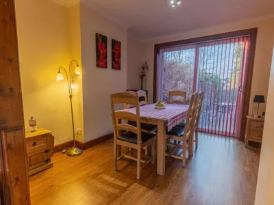 Search and Stay destination Inverness, Scotland - United Kingdom from AU$ 571. Beech