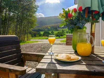 Search and Stay destination Inverness, Scotland - United Kingdom from AU$ 602. The Little House