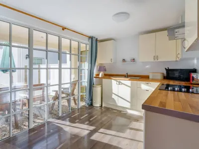 Search and Stay destination Inverness, Scotland - United Kingdom from AU$ 602. The Little House