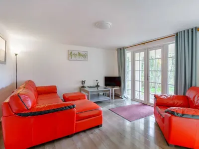 Search and Stay destination Inverness, Scotland - United Kingdom from AU$ 602. The Little House