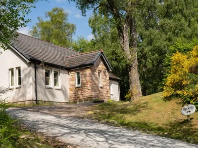 Search and Stay destination Inverness, Scotland - United Kingdom from AU$ 587. Brocks