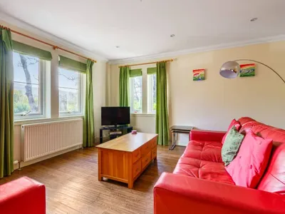Search and Stay destination Inverness, Scotland - United Kingdom from AU$ 587. Brocks