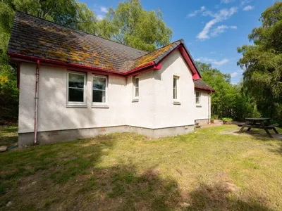 Search and Stay destination Inverness, Scotland - United Kingdom from AU$ 595. Red Deer