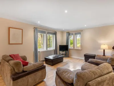 Search and Stay destination Inverness, Scotland - United Kingdom from AU$ 595. Red Deer