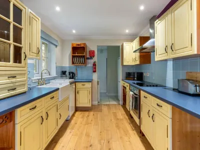 Search and Stay destination Inverness, Scotland - United Kingdom from AU$ 595. Red Deer