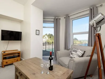 Search and Stay destination Looe, England - United Kingdom from AU$ 463. Rock Towers