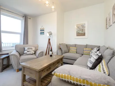 Search and Stay destination Looe, England - United Kingdom from AU$ 463. Rock Towers