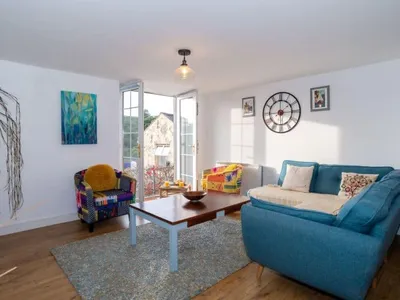 Search and Stay destination Pentewan, England - United Kingdom from AU$ 859. Helland