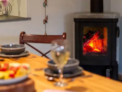 Search and Stay destination Pentewan, England - United Kingdom from AU$ 859. Helland