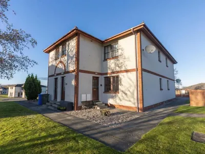 Search and Stay destination Inverness, Scotland - United Kingdom from AU$ 280. Miller Apartment