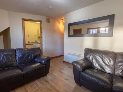 Search and Stay destination Inverness, Scotland - United Kingdom from AU$ 280. Miller Apartment