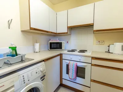Search and Stay destination Inverness, Scotland - United Kingdom from AU$ 280. Miller Apartment