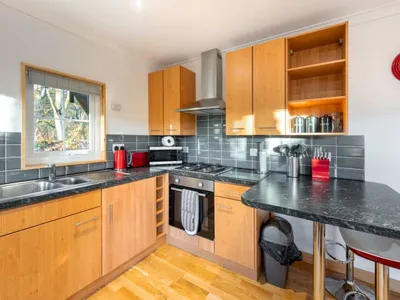Search and Stay destination Drumnadrochit, Scotland - United Kingdom from AU$ 292. Loch Ness Wee Hideaway