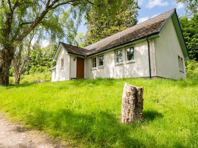 Search and Stay destination Inverness, Scotland - United Kingdom from AU$ 862. The Firs
