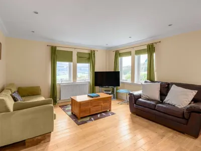 Search and Stay destination Inverness, Scotland - United Kingdom from AU$ 862. The Firs