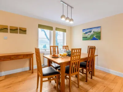 Search and Stay destination Inverness, Scotland - United Kingdom from AU$ 862. The Firs