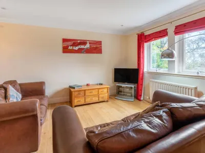 Search and Stay destination Inverness, Scotland - United Kingdom from AU$ 548. Silver Birch