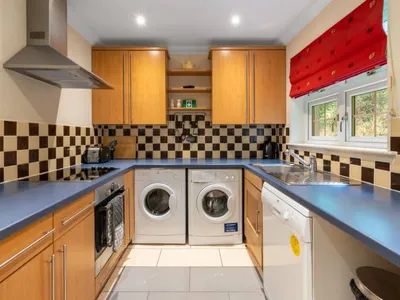 Search and Stay destination Inverness, Scotland - United Kingdom from AU$ 548. Silver Birch