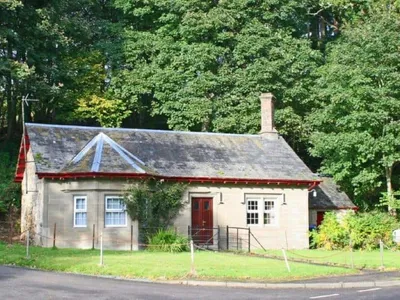 Search and Stay destination Dunkeld, Scotland - United Kingdom from AU$ 160. Craigton Cottage