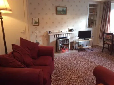 Search and Stay destination Dunkeld, Scotland - United Kingdom from AU$ 160. Craigton Cottage
