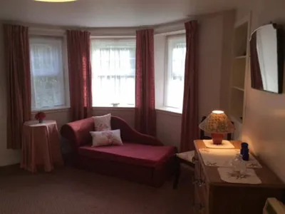 Search and Stay destination Dunkeld, Scotland - United Kingdom from AU$ 160. Craigton Cottage