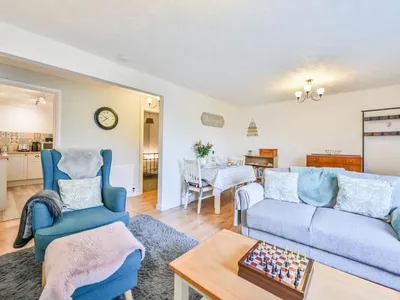 Search and Stay destination Saint Austell, England - United Kingdom from AU$ 508. Edyvean