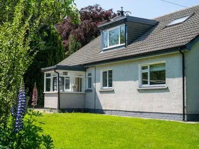 Search and Stay destination Inverness, Scotland - United Kingdom from AU$ 403. Birnam