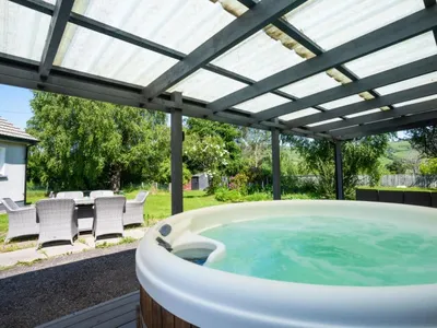 Search and Stay destination Inverness, Scotland - United Kingdom from AU$ 403. Birnam