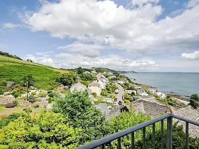 Search and Stay destination Plaidy, England - United Kingdom from AU$ 184. Penhallow