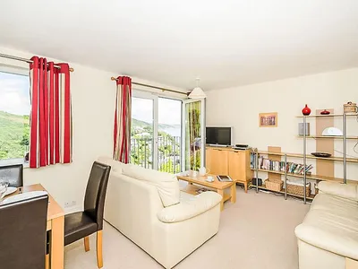 Search and Stay destination Plaidy, England - United Kingdom from AU$ 184. Penhallow