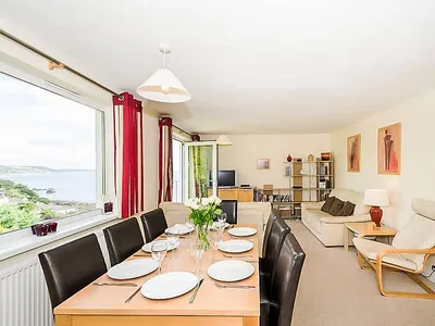 Search and Stay destination Plaidy, England - United Kingdom from AU$ 184. Penhallow