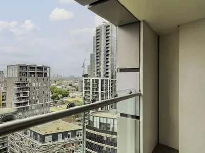 Search and Stay destination London, England - United Kingdom from AU$ 600. Lincoln Plaza