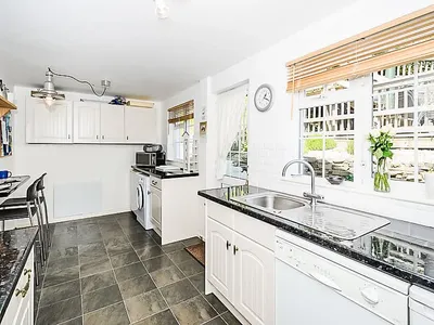 Search and Stay destination Millendreath, England - United Kingdom from AU$ 153. Rosemary