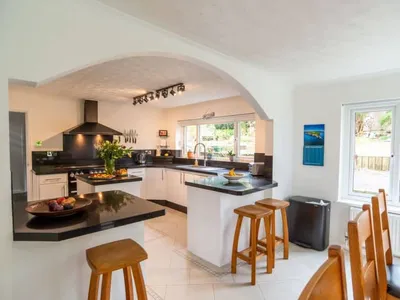 Search and Stay destination Mevagissey, England - United Kingdom from AU$ 680. Meadowbank