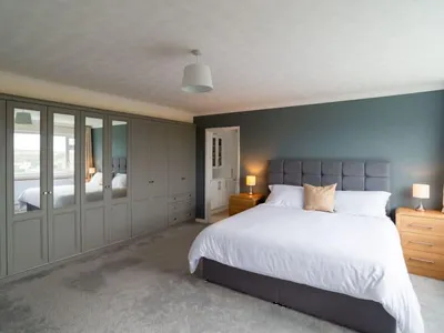 Search and Stay destination Mevagissey, England - United Kingdom from AU$ 680. Meadowbank