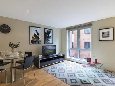 Search and Stay destination London, England - United Kingdom from AU$ 426. Sir John Lyon House