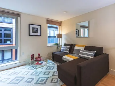 Search and Stay destination London, England - United Kingdom from AU$ 426. Sir John Lyon House