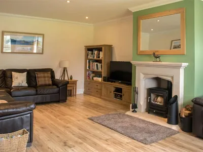 Search and Stay destination Kilbride, Scotland - United Kingdom from AU$ 685. Strath Glebe